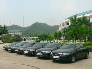 汽車租賃行業(yè)中的裝飾材料 提升用戶體驗與品牌形象的關(guān)鍵要素